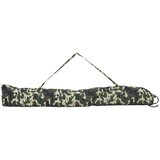  Kišobran za Ribolov Maskirna 240 x 210 cm Oxford poliester | shoptok.hr