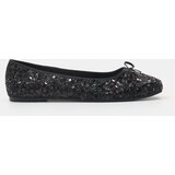 Sinsay Balerinke | shoptok.hr