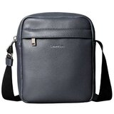 Calvin Klein plava muška torbica Cene