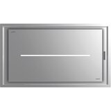 Cata NAPA ISLA BENNU SLIM 1200 X /A Inox, (02111309) Cijene