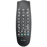  upravljač za PHILIPS TV RC0764/05 | Eponuda.ba