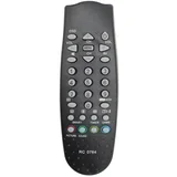 upravljač za PHILIPS TV RC0764/05