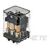 TE CONNECTIVITY gpr panel plug-in relays sockets acc.-p&bgpr panel plug-in relays sockets acc.-p&b 6-1393116-3 amp Cijene