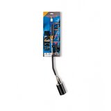 Kemper Gorionik D60 L35 121960M | Eponuda.ba
