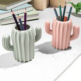 Stalci za pisaći pribor kaktusi (2 komada) | shoptok.hr