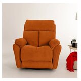Atelier Del Sofa fotelja comfera electric tile red | Eponuda.com
