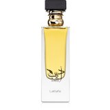 Lattafa Adeeb parfumska voda uniseks 80 ml | Shoptok.si