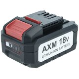 VHBW Baterija za Flex Lithium Power 18 V, 2.5 Ah Cene