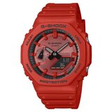 Casio G-Shock muški sat ( GA-2100RRB-4A ) Cene