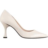 Högl Salonarji - Bela | Shoptok.si