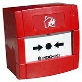 HOCHIKI hcp-e(sci) rucni pozarni javljac adresabilan | Eponuda.com