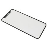  staklo touch screen-a za iphone 12 pro max | Eponuda.com