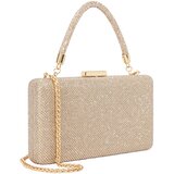 Dune Beaut torba | Eponuda.com