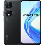 Honor refabrikovani mobilni telefon X7b 4G, 6.8", 2412 x 1080, 90 hz, 108 mp, 8 mp, 6/128GB, crni Cene