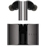 Fiil Brezžične slušalke CC Pro2—g2 42db 10MM Type-C USB 32h Bluetooth5.3 IPX4, (21024140) | Shoptok.si