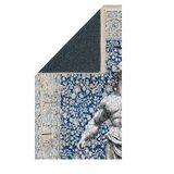 Conceptum Hypnose tepih, 80x300cm, šaren | Eponuda.ba