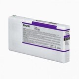 Epson violet C13T913D00 cene
