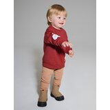 Sinsay Komplet od 2 para tajica | shoptok.hr