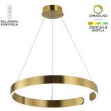  led visilica F2046-42V sg | ePonuda.com