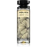 Police Amber Gold toaletna voda za ženske 100 ml | Shoptok.si