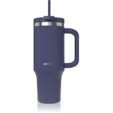 Contigo Thermalock Tumbler termo lonček barva Indigo Blue 1200 ml Cene