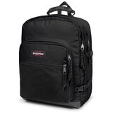 Eastpak EK050008 Crna | shoptok.hr