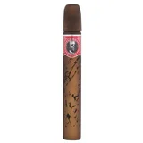 Cuba Red 5 ml toaletna voda minijature za muškarce