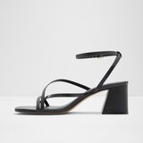 Aldo Women's sandals | Shoptok.si