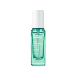 Dr.Jart+ Pore Remedy™ Cijene