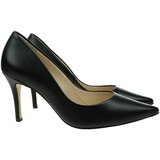 Högl Boulevard Crna | shoptok.hr