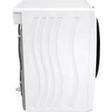 Gorenje mašina za sušenje veša DNE7B