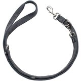 Hunter vodilica podesiva divo & maldon 15 mm/200 cm, najlon siva | shoptok.hr