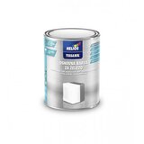Helios Boja temeljna za metal siva 0,75l Tessarol | Eponuda.ba