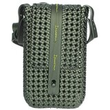 Ipanema 83627 Zelena | shoptok.hr