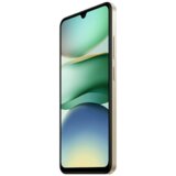 Xiaomi Redmi A5 4GB/128GB Gold | Eponuda.ba