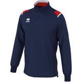 Errea Športne jope in jakne Lars Jr | Shoptok.si