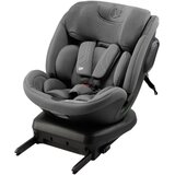 Kinderkraft dječja autosjedalica s isofix bazom xpedition™ 3 i-size (40-150 cm) grey | shoptok.hr