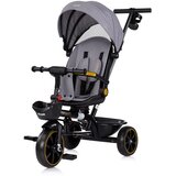 Chipolino Max Sport 2u1 Tricikl za decu Cene