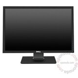 Dell U2711 monitor | ePonuda.com