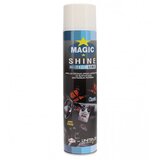 Master Sprej za auto plastiku 600ml 8429 | Eponuda.ba