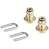 Karcher Set mlaznica za FR Classic, 028, 2.885-436.0 | ePonuda.com