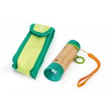 Hape E5579A Mehani Baterijska lampa