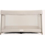 Joie prenosna posteljica amigo™ 120 vanilla | Shoptok.si