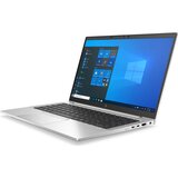 HP Obnovljeno - znaki rabe - Prenosnik EliteBook 845 G8 / AMD Ryzen™ 7 / RAM 16 GB / SSD Disk / 14,0″ FHD, (22057845) | Shoptok.si