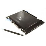 HEWLETT-PACKARD HP CC468-67927 printer belt 150000 pages HEWLETT-PACKARD HP CC468-67927 printer belt 150000 pages Slike