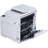 OKI MC554 Laser A6 600 x 600 DPI 32 ppm | shoptok.hr
