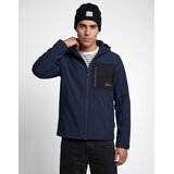 Jack & Jones Jakne JJLUPO SOFTSHELL pisana | Shoptok.si