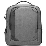 Lenovo ruksak za prijenosno računalo 17'' Business Casual, 4X40X54260 | shoptok.hr