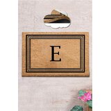Conceptum Hypnose Mat Harf E, 40 x 60 cm | Eponuda.ba