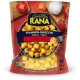 Rana njoke paradajz i mozzarela 280g | ePonuda.com